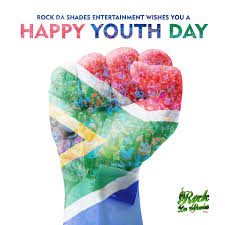 We did not find results for: Rock Da Hades Entertainment Happy Youth Day South Africa Facebook