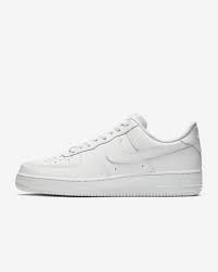 Nike Air Force 1 07 Men S Shoe Nike Com Nike Air Force Nike Air Mens Nike Air