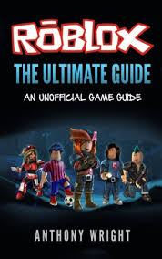 Everything you need to know about minecraft common sense media. The Ultimate Guide An Unofficial Roblox Game Guide Reading Length
