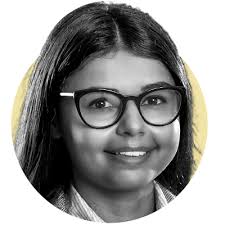 AI chatbots gain traction in South Florida banking sector