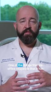 Former President Joe Biden has been diagnosed with "aggressive" form of  prostate cancer. Urologic oncologist Dr. William Parker generally explains  the diagnosis, including the meaning of "Gleason ...