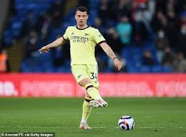 Contact granit xhaka on messenger. J6adfttj7zxtjm