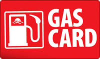Most major gas stations offer online gift card purchases. Buy Cheap Gas Gift Cards Save 42 On Texaco Chevron 300 Purchase