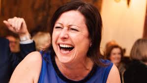 Fundraiser by Adecco UK : Lisa's Legacy Virtual Quiz Fundraiser