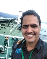 Orca Ships Agents (@orcashipsagents) • Instagram फोटोहरू र भिडियोहरू