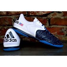 Pin Na Meskie Buty Halowe Halowki