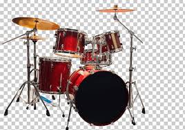 Of music with a compulsory component on png music studies. Musical Instruments Saxophone Drums Percussion Jazz Png Clipart Bass Drum Clip Cutout Cymbal Drum Free Png