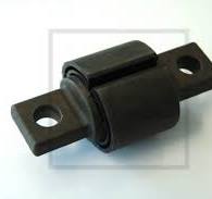 9423260050,MERCEDES-BENZ 942 326 00 50 Stabiliser Mounting