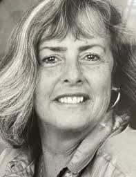 Obituary information for Delores "Dee" Irene Finn Fluman