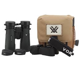 Though it is not only the birdwatchers among us that could appreciate the unique ability to see what binoculars. Vortex Diamondback Hd 10x42 Binoculars Review Allbinos Com