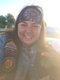 Law Tigers Dallas Tank and Frog are rolling thru Arkansas