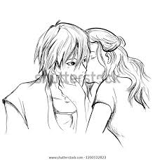 This is daughter swap at its best, two hot girls making out while the dads schoolin them with that dick. Cute Girl Drawing Sketch Download Illustration 2020