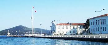 Check spelling or type a new query. Heybeliada Deniz Lisesi