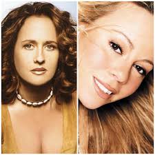 Gerald McBride Old School Music