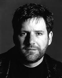 Eric Whitney: Movies, TV, and Bio