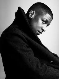 Booking Agent For Labrinth In 2020 Famous Musicians Black Royalty Portrait
