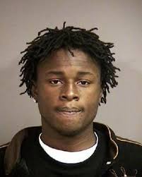 Houma man wanted for domestic assault, shooting