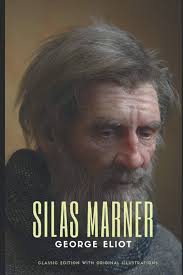 Amazon.com: Silas Marner: Classic Edition with Original Illustrations:  9798587184572: Eliot, George: Books
