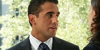 Blue Bloods Saison 1