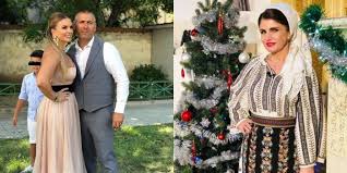 Publicat sambata, 10 decembrie 2016 13:22. Ce A Postat Mariana Ionescu CÄƒpitÄƒnescu In Mediul Online DupÄƒ Ce SoÈ›ul Surorii Sale Marcela Fota A Murit Nu A Mai Putut Sta Cu Noi