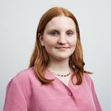 🎓 I'm thrilled to share that I've recently graduated with distinction (cum  laude) from PSIA