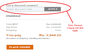 Healthkart Coupons Coupon Code Couponspy