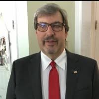 Contact Ted Winston, Email: t***@winstonflowers.com & Phone Number