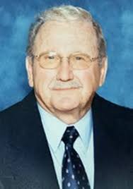 Lawrence Mancheski Obituary