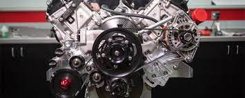 The old nascar 426 hemi's were lots closer to 600 hp then they were to 800 from what i have heard. Straight To The Limit
