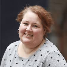 Meet the Workforce PayHub Team