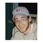 Remembering Central Catholic High School