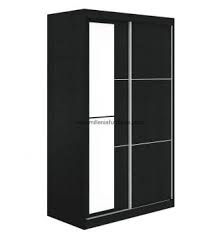 Tamu, kamar set, set tempat tidur, ranjang , kitchen set. Jual Lemari Pakaian Expo Type Lp 1228 Murah Surabaya Spesifikasi Harga Terbaik