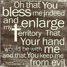 Oh god, you are the holy one of israel. Families The Prayer Of Jabez Hiscreation