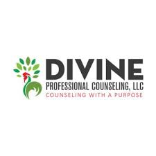 Unlocked potential llc perth amboy, nj. Behavioral Disorders Conditions Mercer Resourcenet