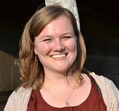 UW-Madison Small Business Development Center Classes