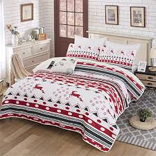 Tagesdecke bett 140×200 19 bilder bilder auswahl die. Tagesdecke Weihnachten Tagesdecken