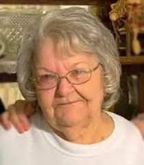 Janis Woods Obituary