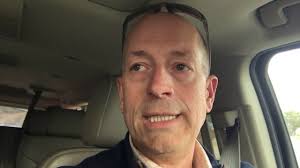 Greg Dickerson (u/thegregdickerson)