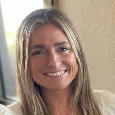 Katie deMuth and Logan Bruce's Wedding Website