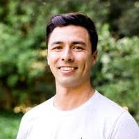 Ginger Barton's Instagram, Twitter & Facebook