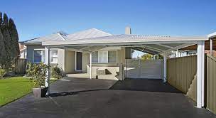 Carports Carport Designs Carport Patio Diy Carport