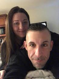 Remembering Jason William DiCarlo