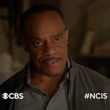 Vance will be Vance. That's a fact.