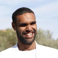 Collaborators Archives