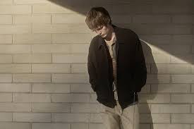 We did not find results for: 28 Best Australian Men S Clothing Brands Designers Man Of Many