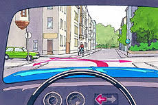 Ikiwiki Das Online Lehrbuch Von Myfuhrerschein Lehrbuch Erklarung