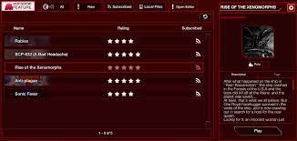 Save up to buy air 1, water 1, cold resistance 1 and 2, and drug resistance 1 . Custom Scenarios Plague Inc Wiki Fandom