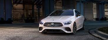 Explore vehicle features, design, information, and more ahead of the release. Build Your Own E Class Coupe Mercedes Benz Usa