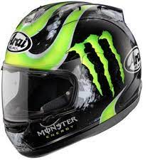 Pin On The Coolest Motorcycle Gear