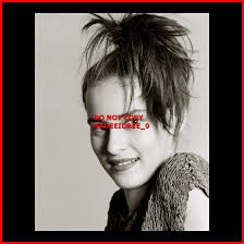 PRESIDENTS FIRST LADIES